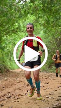 BIB:  <button type="button" onclick="openModal(26807073)" class="btn btn-primary btn-sm float-right" data-toggle="modal" data-target=".modal-high-quality">
                <i class="fa fa-download"></i> Download
                </button>